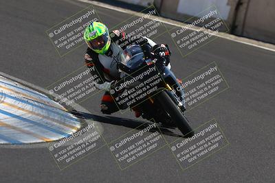 media/Sep-05-2025-CRA (Fri) [[b1fe00145a]]/1pm (Turn 6 Exit)/